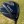 TaylorMade Qi10 fairway wood