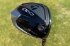 TaylorMade Qi10 driver