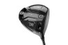 Tour Edge C723 driver