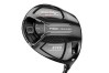 Tour Edge E723 driver