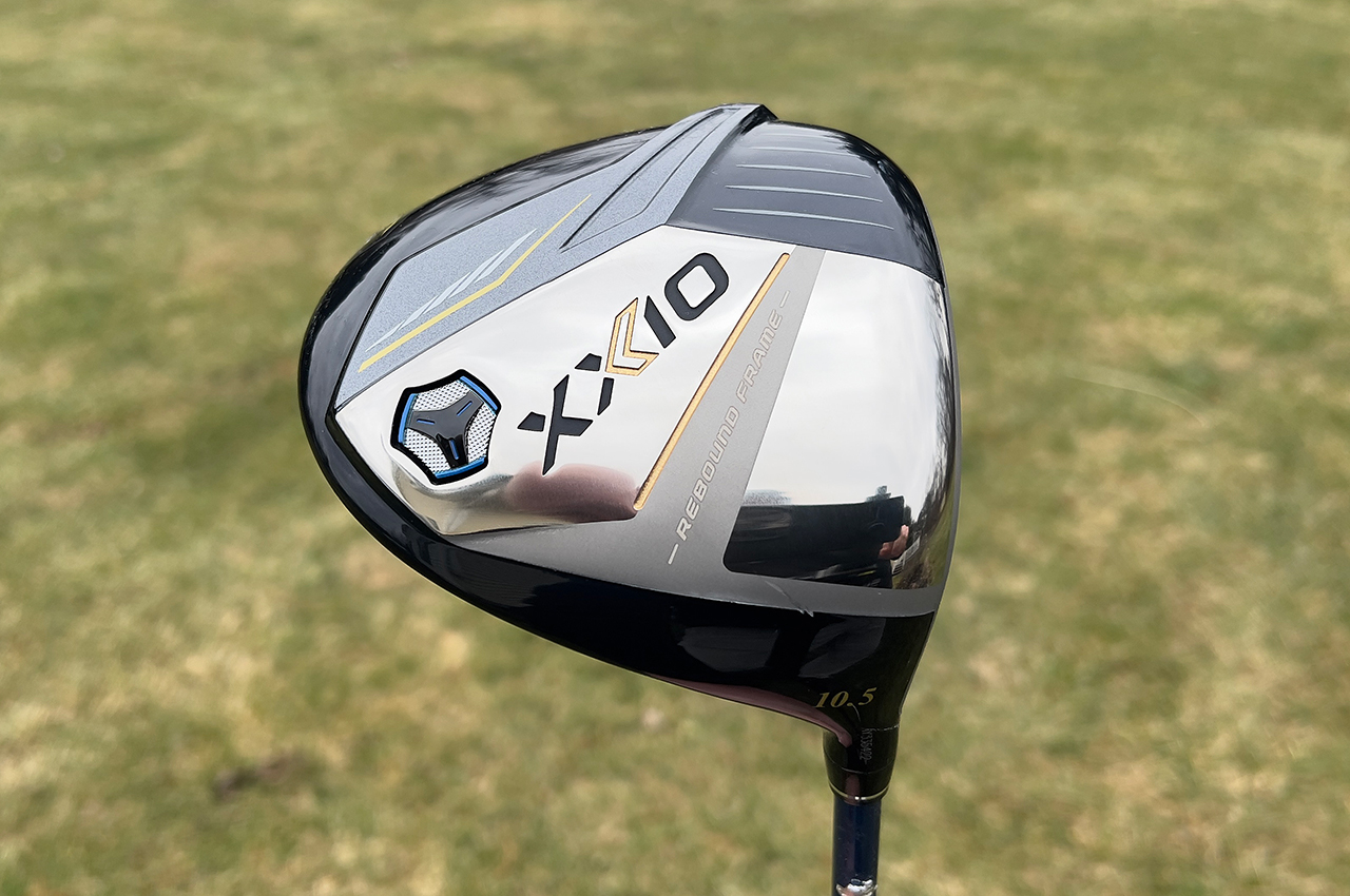 Xxio 123 driver