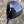 Mizuno ST-Max 230 driver