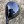 Mizuno ST-Max fairway woods