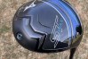 Mizuno ST-Max 230 driver