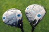 Callaway Paradym Ai Smoke Triple Diamond Max driver