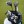 Scottie Scheffler golf equipment