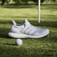 Adidas Ultraboost Golf Shoes