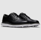 FootJoy Traditions Blucher