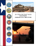 Texas Military Value Task Force: Preparing for the Future 2014 Booklet Cover