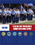 Texas Military Preparedness 2015-2016 Biennial Report Cover