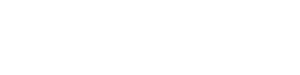 Standard Industries