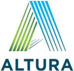 altura-site-logo-final-vert-150-143-trans