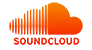 Soundcloud logo