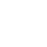 Grandby Ranch logo