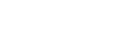 Grandby Ranch logo