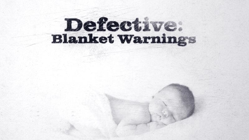 Defective: Baby product industry insiders questioned over involvement with setting own safety standards