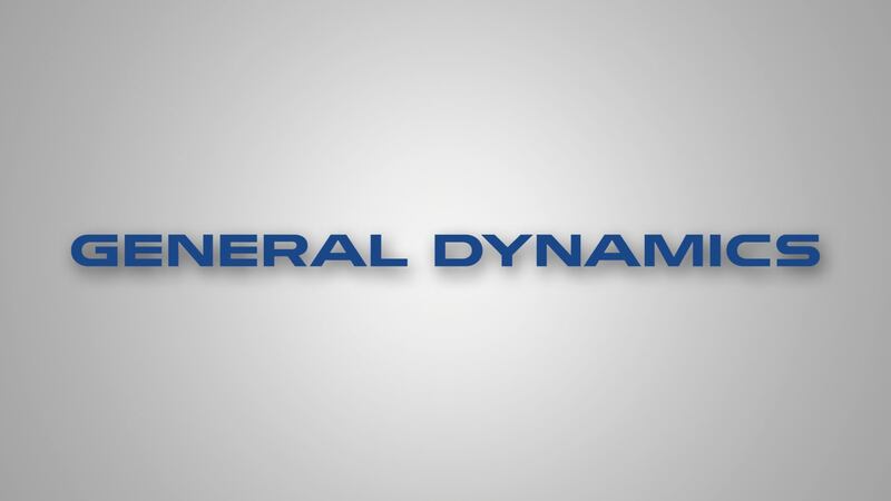 General Dynamics