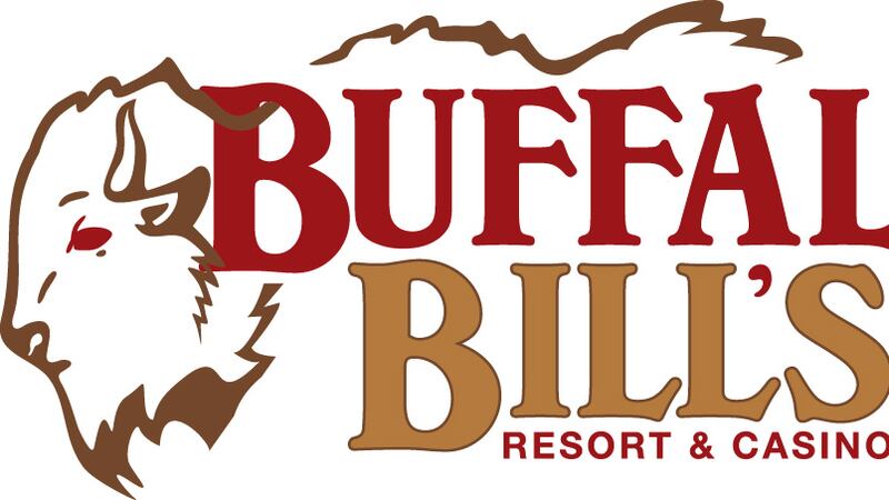 KVVU | Buffalo Bill's Resort & Casino