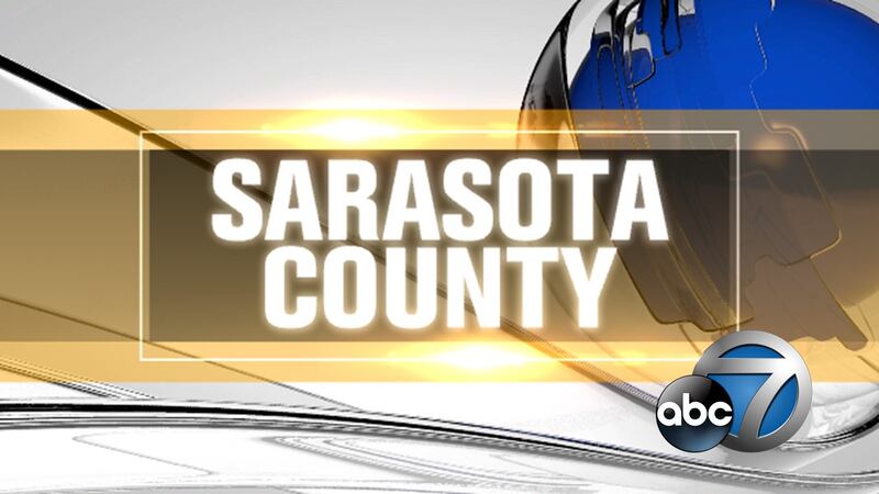 Sarasota County for Web wwsb generic