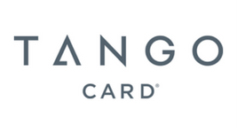 TangoCard