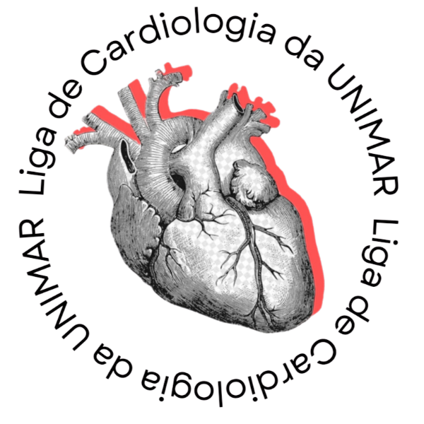 Liga de Cardiologia