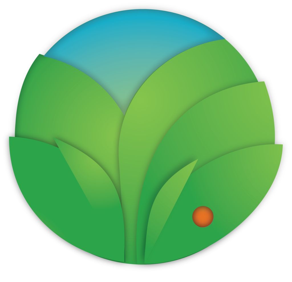 logo-green-spot-technologies