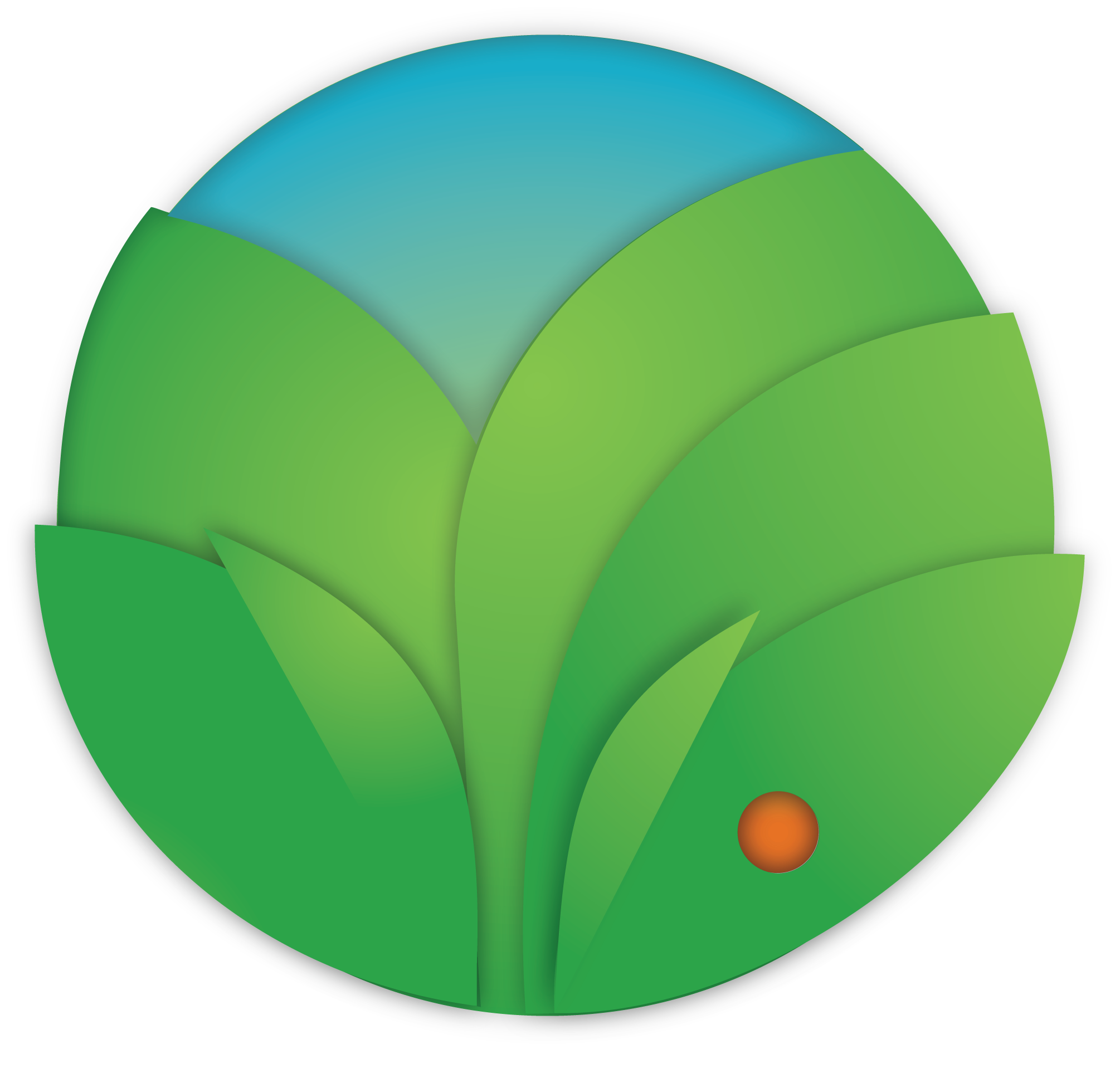 logo-green-spot-technologies