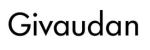 Logo Givaudan