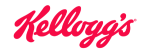 Logo Kellogg's