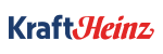 Logo Kraft Heinz