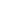 ECFA logo