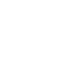 NOAA-logo-white