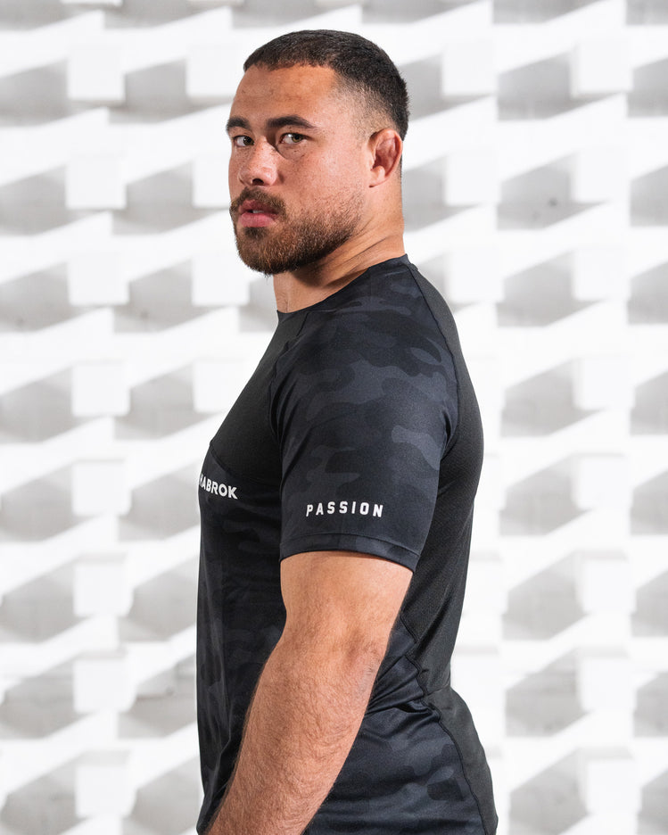 Performance Core Tech Tee