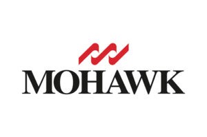 Mohawk | Hadinger Flooring