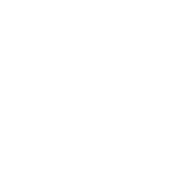 PICES