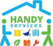 Handy Services