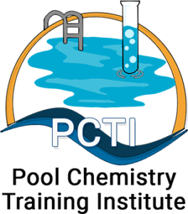 pcti logo