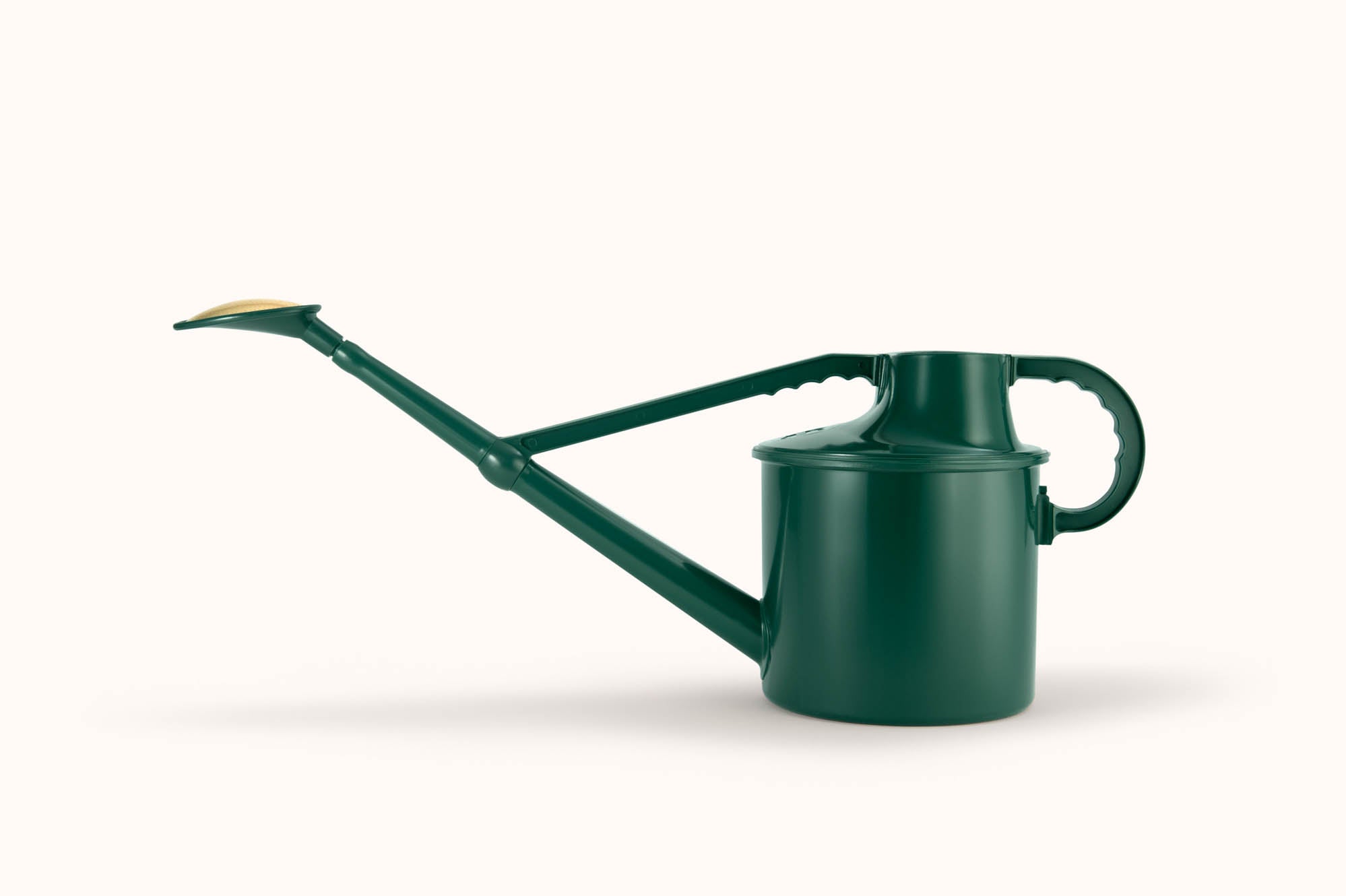 The Cradley Cascader Green - One & a Half Gallon