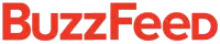 BuzzFeed Logo