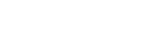 Healing Transitions