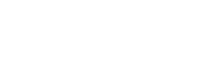 Healing Transitions