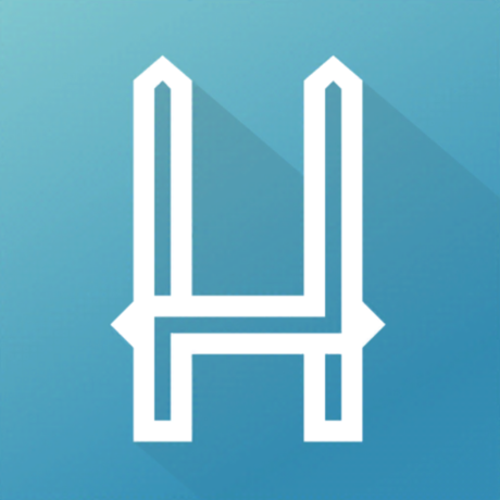 Hearst Castle App