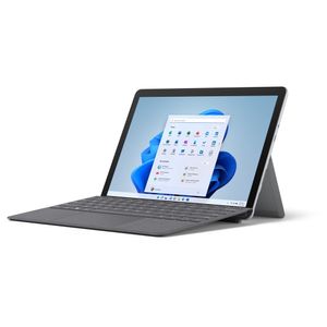 Microsoft Surface Go 3 i3 10th Gen 128GB 8GB Tablet