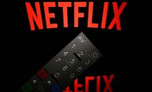 Netflix introduces new parental controls to remove titles and PIN protect your profile