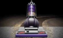 Cyber Monday 2018: Walmart and Amazon have a TON of Dyson vacuums on sale for up to $200 off