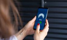 NordVPN is offering its lowest price with less commitment