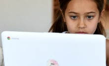 8 questions to ask about online learning platforms for kids