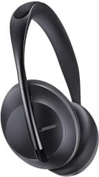 Bose 700 headphones