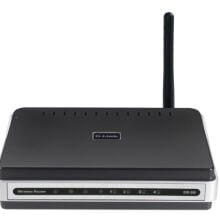 VPNFilter malware that attacks routers is far more dangerous than thought