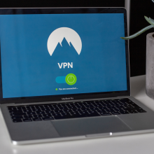 Why should you care about a VPN's server network?